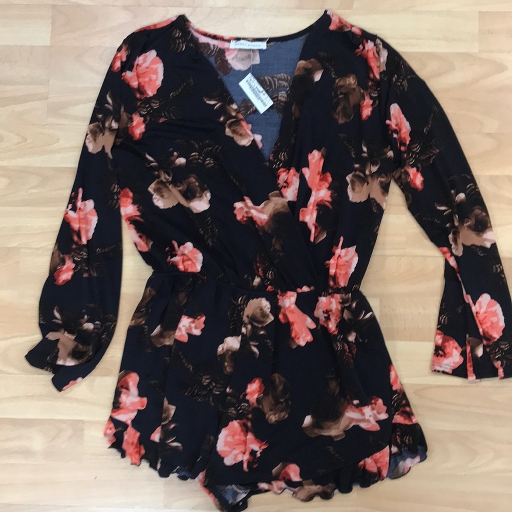 Romper